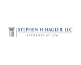 /public/logoimage/1433433383STEPHEN ATTY5.png